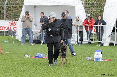 Remise des Prix 162.JPG - CHIENPLUS.COM